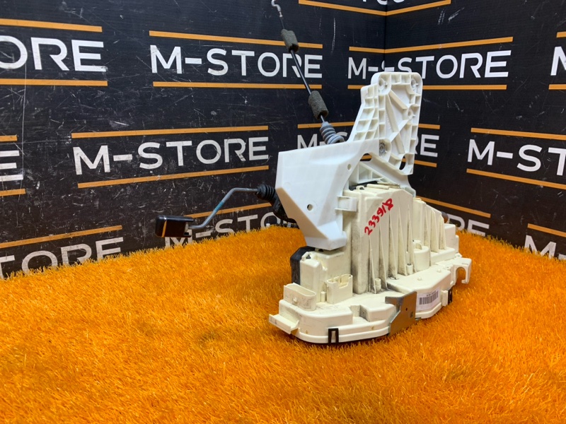 замок двери, 2560 рублей, Красноярск