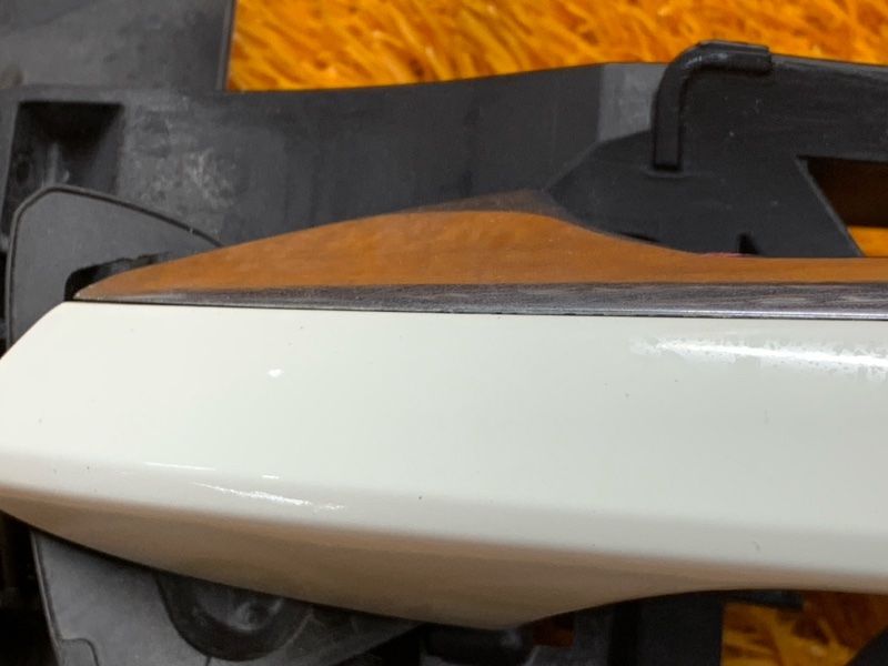 ручка двери внешняя, 1970 рублей, Красноярск