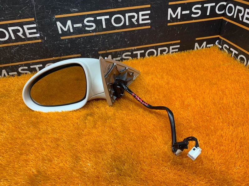 зеркало, 3000 рублей, Красноярск