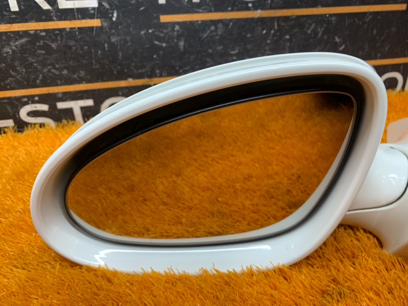 зеркало, 3000 рублей, Красноярск