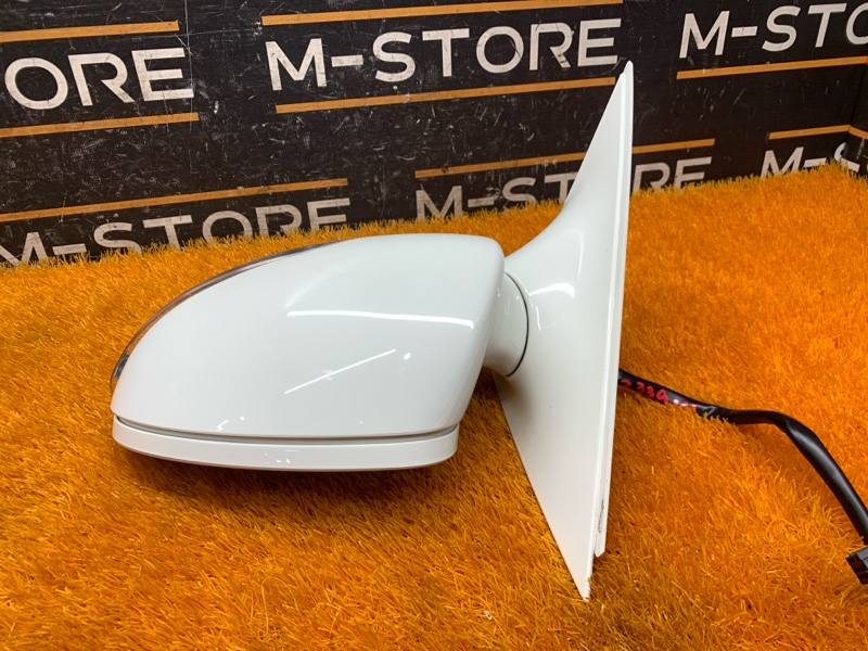 зеркало, 3000 рублей, Красноярск