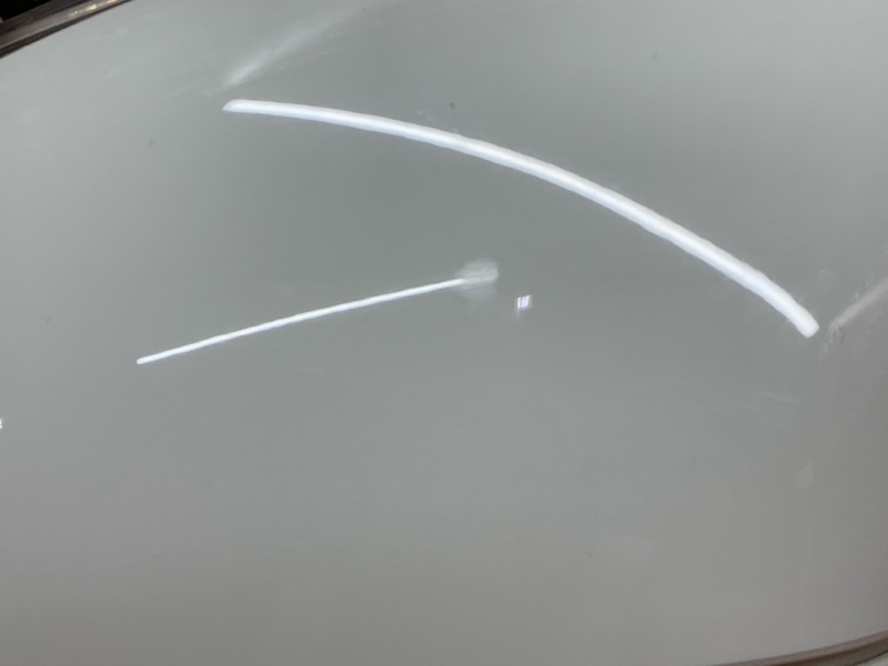 зеркало, 3000 рублей, Красноярск