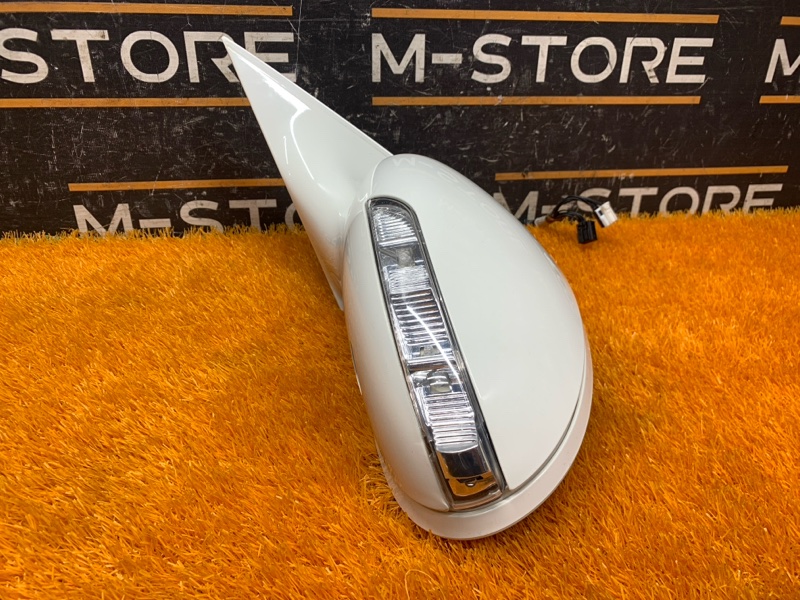 зеркало, 3000 рублей, Красноярск