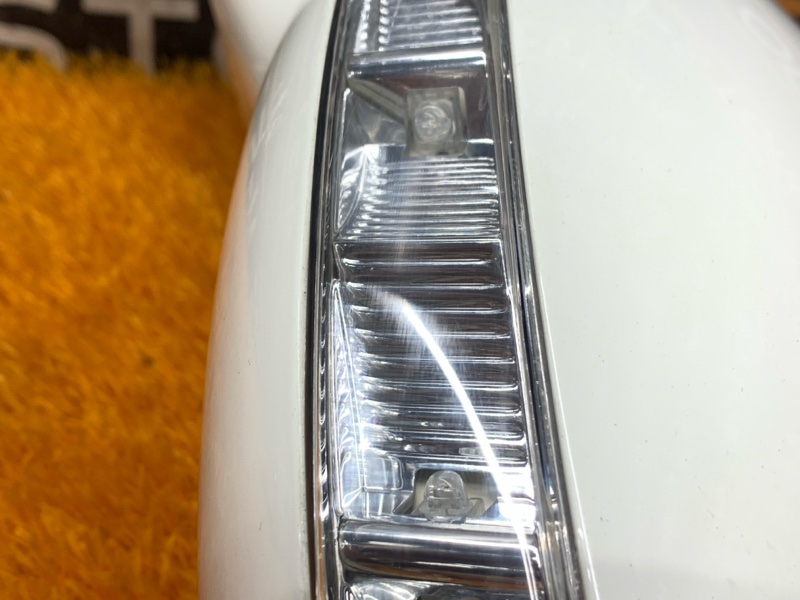 зеркало, 3000 рублей, Красноярск