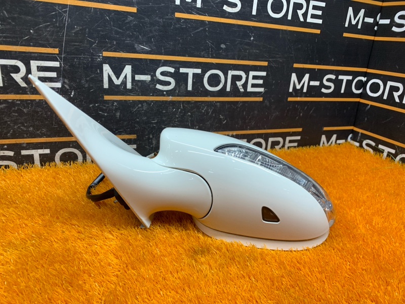 зеркало, 3000 рублей, Красноярск