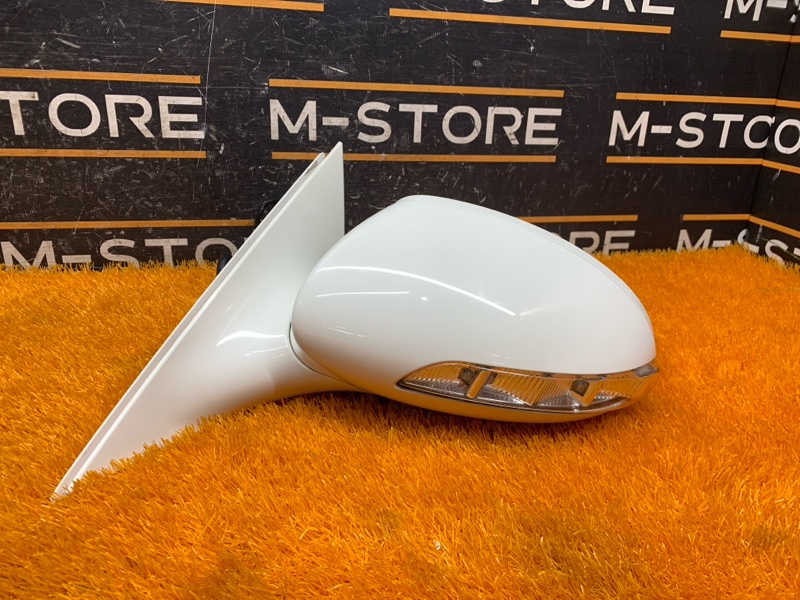 зеркало, 3000 рублей, Красноярск