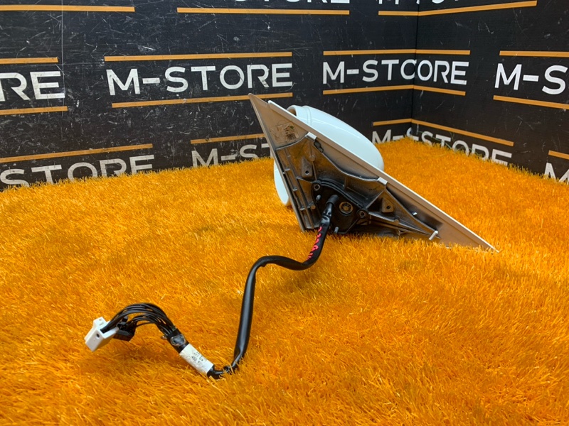 зеркало, 3000 рублей, Красноярск