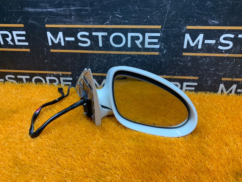 зеркало, 3500 рублей, Красноярск