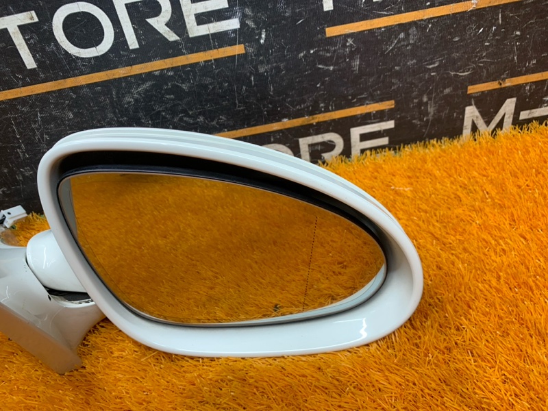 зеркало, 3500 рублей, Красноярск