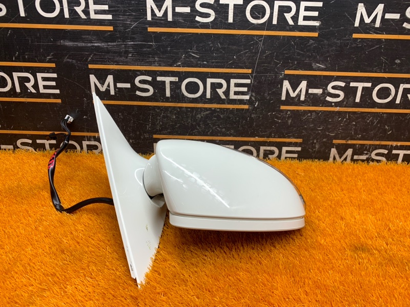 зеркало, 3500 рублей, Красноярск