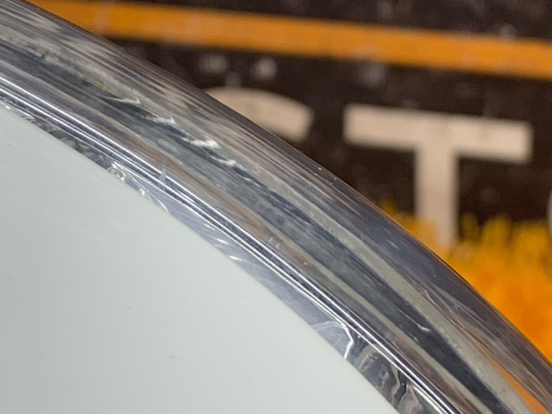 зеркало, 3500 рублей, Красноярск