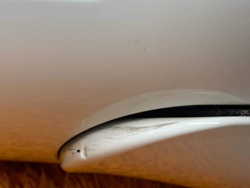 зеркало, 3500 рублей, Красноярск