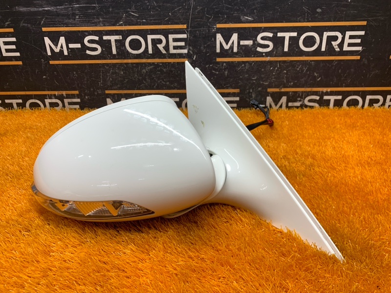 зеркало, 3500 рублей, Красноярск