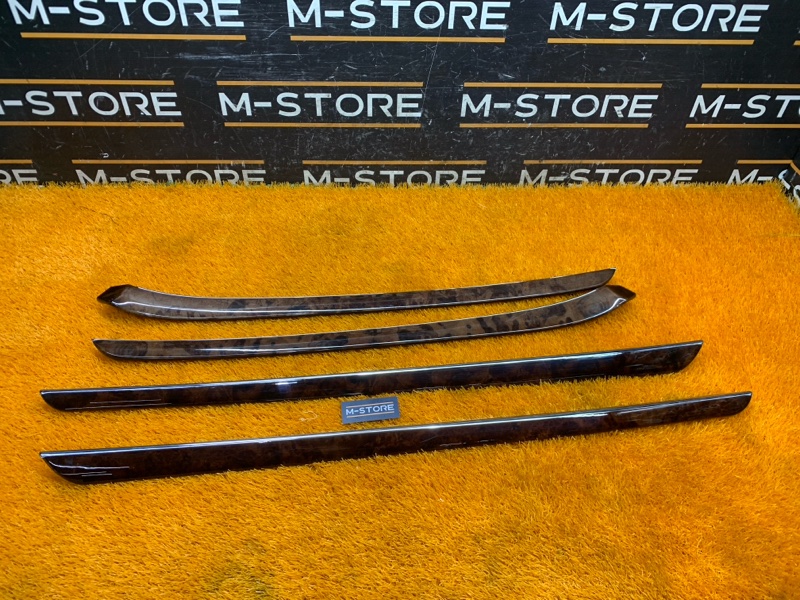 Декоративная накладка двери, 2000 рублей, Красноярск