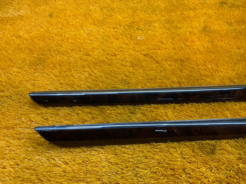 Декоративная накладка двери, 2000 рублей, Красноярск