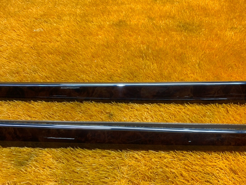 Декоративная накладка двери, 2000 рублей, Красноярск