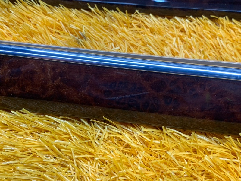 Декоративная накладка двери, 2000 рублей, Красноярск