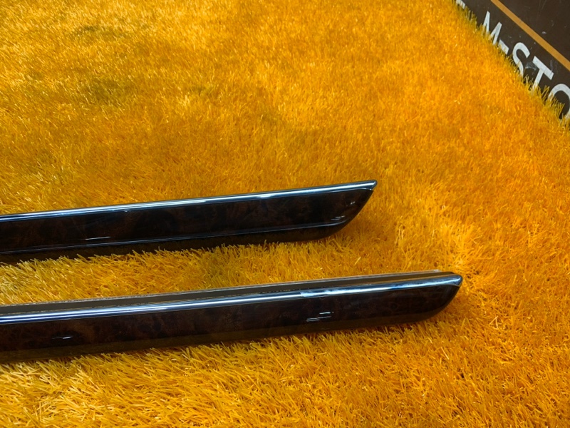 Декоративная накладка двери, 2000 рублей, Красноярск