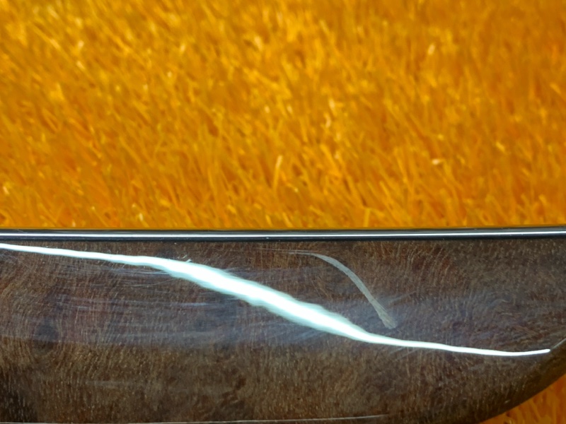 Декоративная накладка двери, 2000 рублей, Красноярск