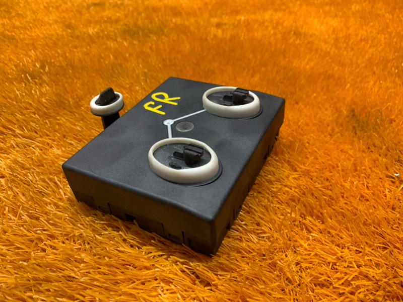 Блок управления дверью, 830 рублей, Красноярск