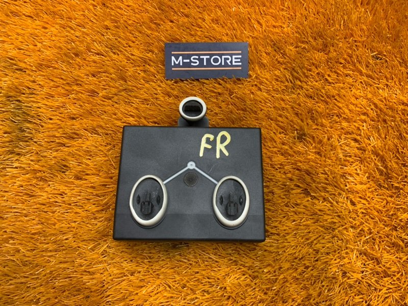 Блок управления дверью, 830 рублей, Красноярск