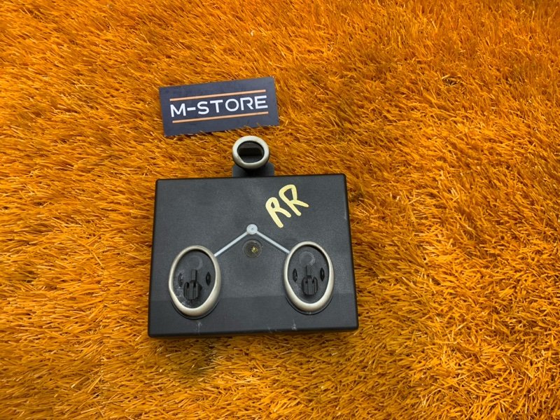 Блок управления дверью, 1240 рублей, Красноярск