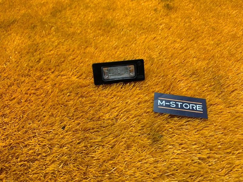 подсветка номера, 450 рублей, Красноярск