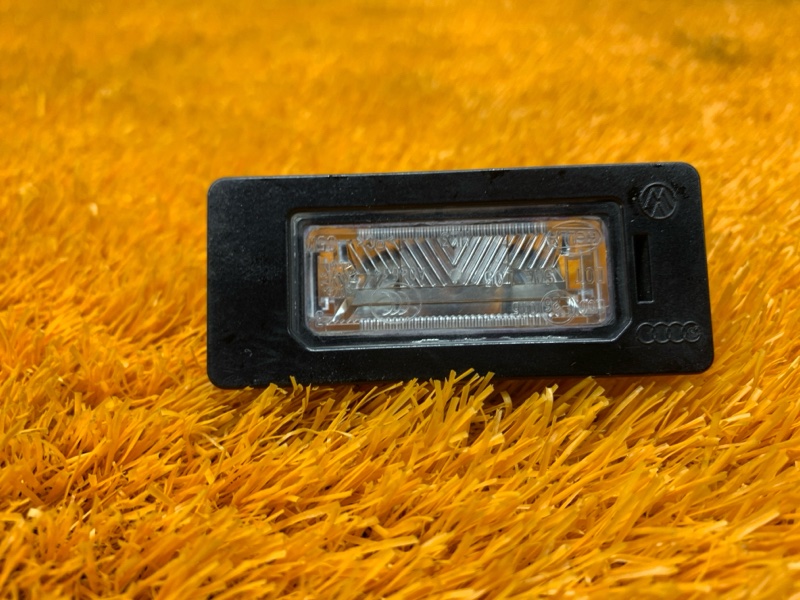 подсветка номера, 450 рублей, Красноярск