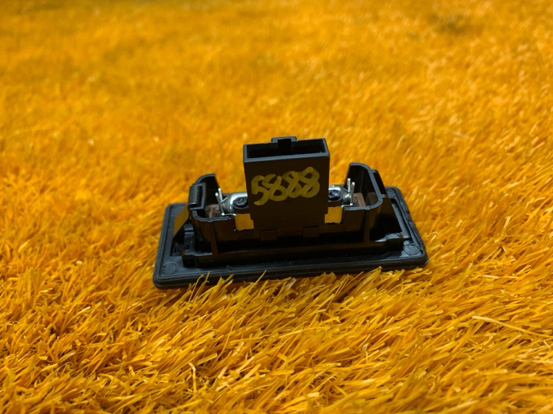 подсветка номера, 450 рублей, Красноярск