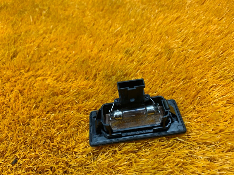 подсветка номера, 450 рублей, Красноярск