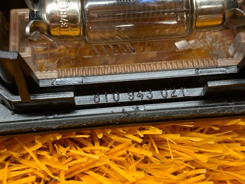 подсветка номера, 450 рублей, Красноярск