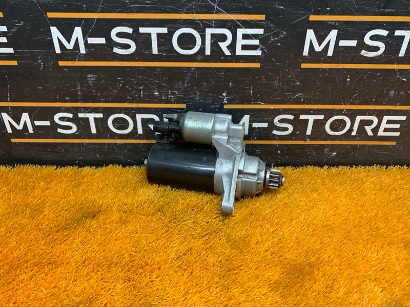 стартер, 2430 рублей, Красноярск