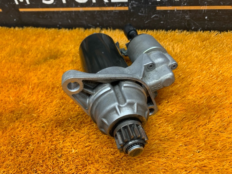 стартер, 2430 рублей, Красноярск