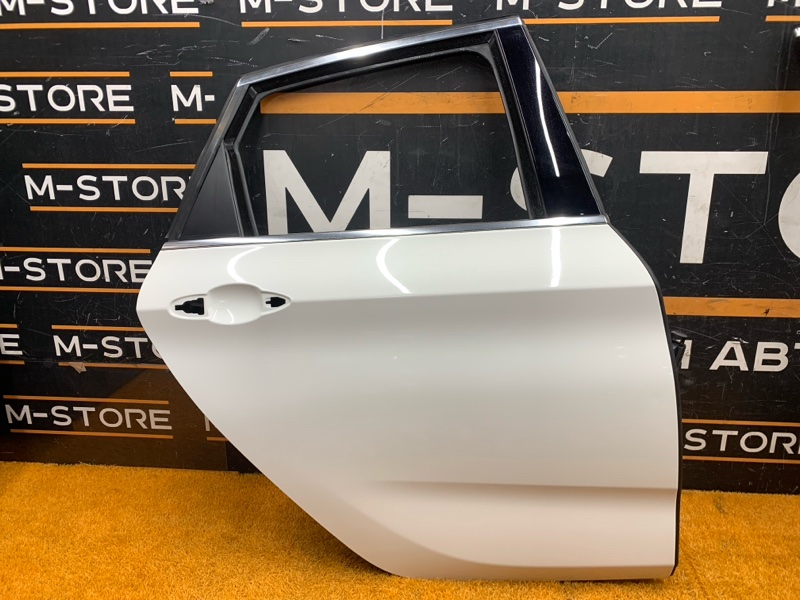 дверь, 20000 рублей, Красноярск