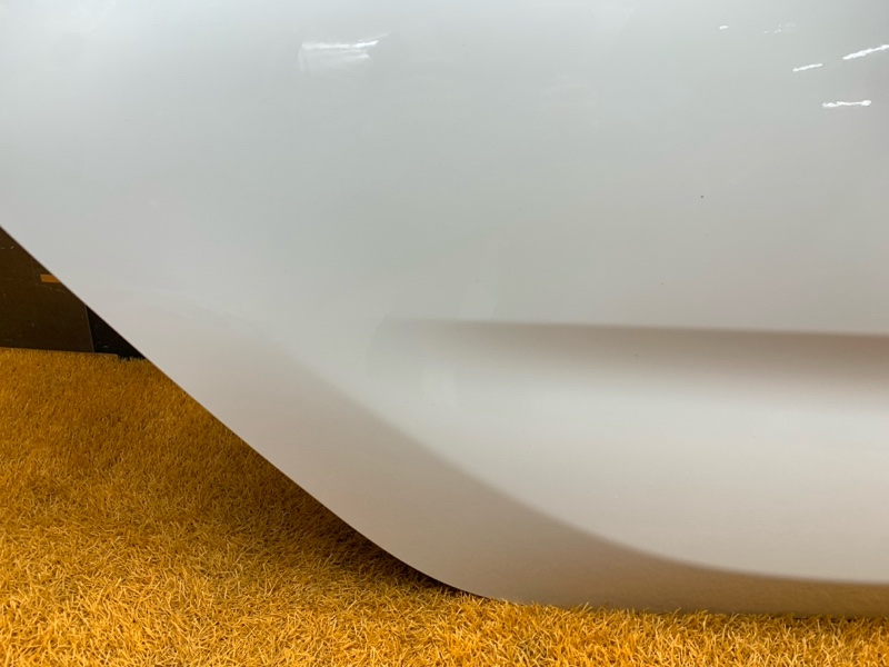 дверь, 20000 рублей, Красноярск