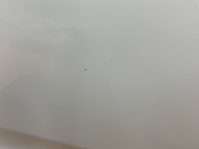 дверь, 20000 рублей, Красноярск