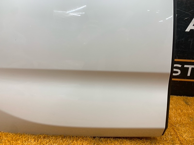 дверь, 20000 рублей, Красноярск