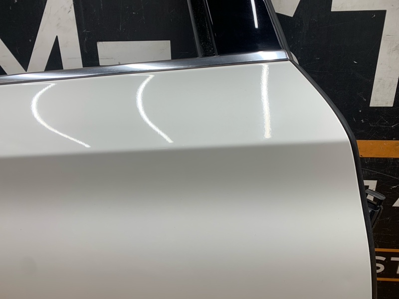 дверь, 20000 рублей, Красноярск