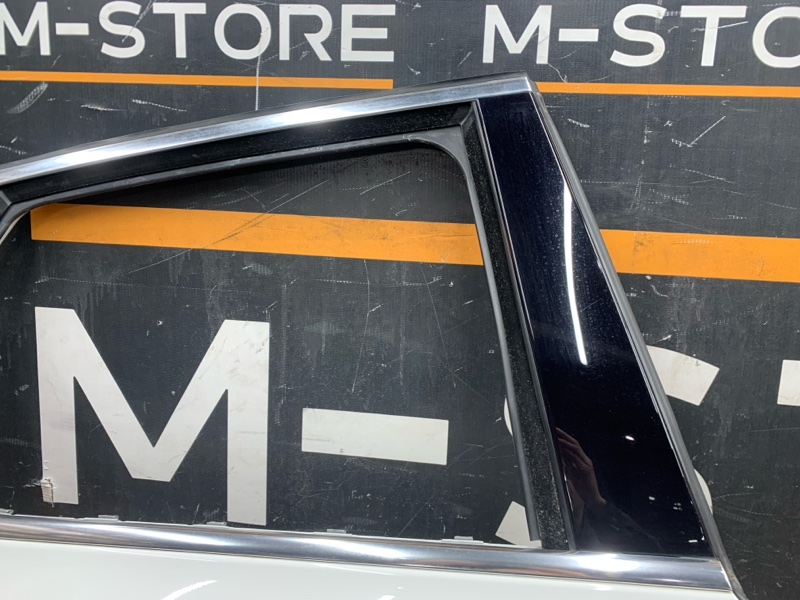 дверь, 20000 рублей, Красноярск