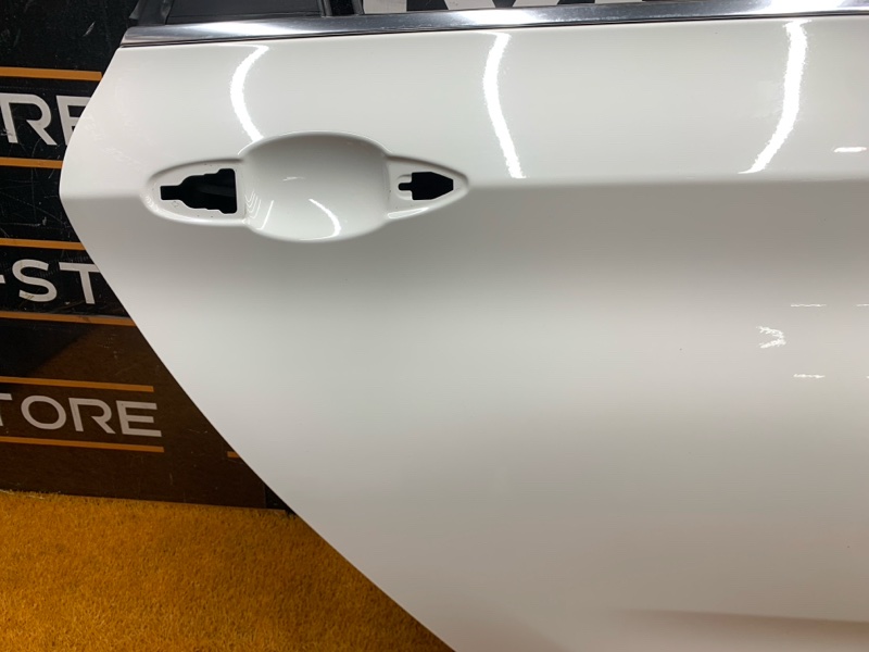 дверь, 20000 рублей, Красноярск