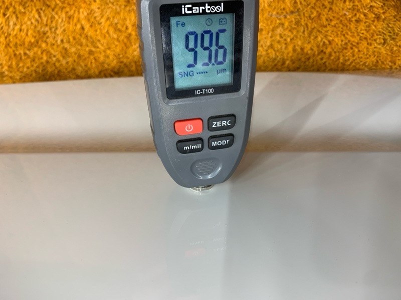 дверь, 20000 рублей, Красноярск