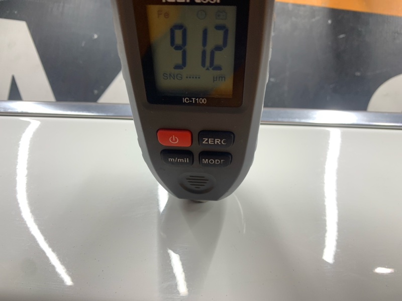 дверь, 20000 рублей, Красноярск