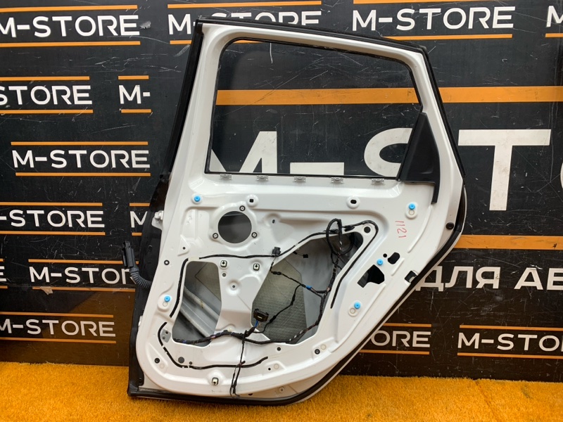 дверь, 20000 рублей, Красноярск