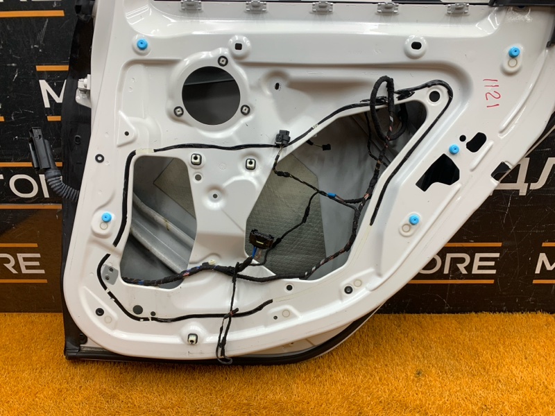 дверь, 20000 рублей, Красноярск