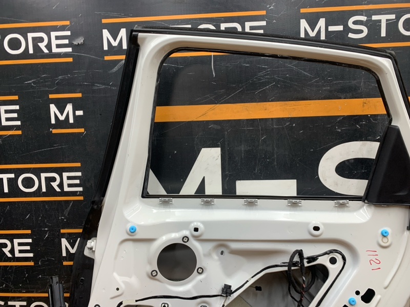 дверь, 20000 рублей, Красноярск