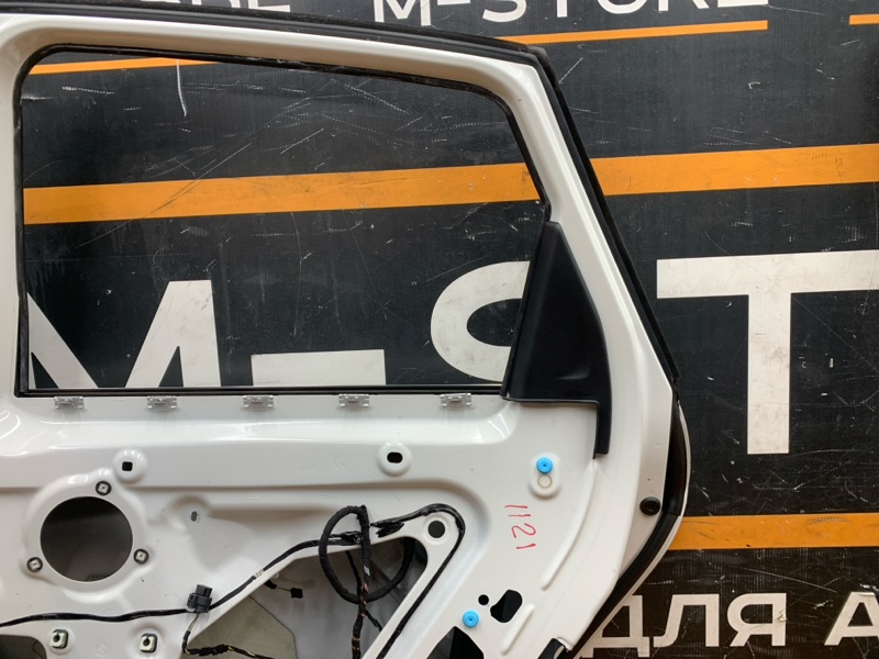 дверь, 20000 рублей, Красноярск