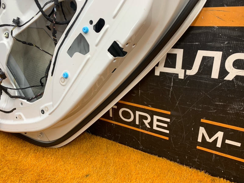 дверь, 20000 рублей, Красноярск