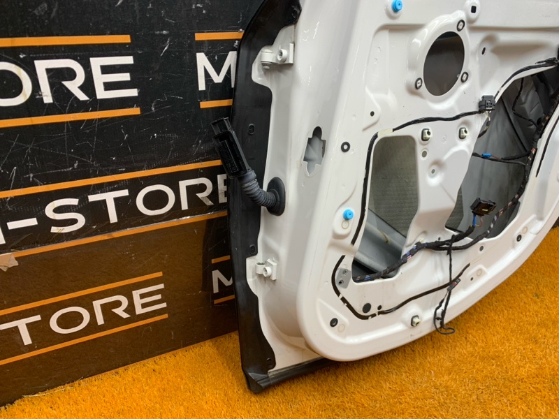 дверь, 20000 рублей, Красноярск