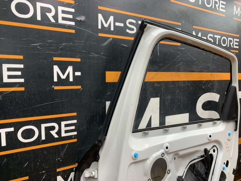 дверь, 20000 рублей, Красноярск