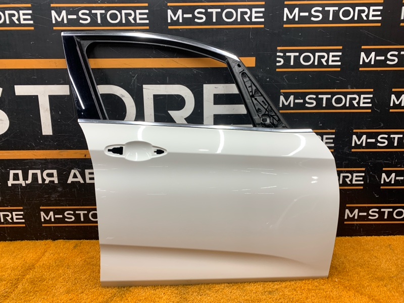 дверь, 26000 рублей, Красноярск